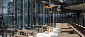 Mantra Melbourne Epping