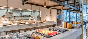 Mantra Melbourne Epping