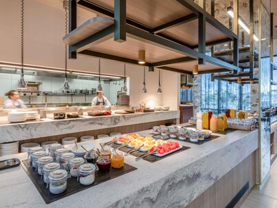 Mantra Melbourne Epping