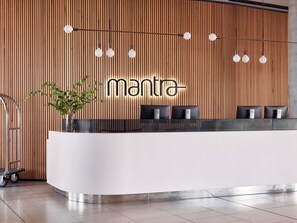 Exterior - Mantra Melbourne Epping (Epping)