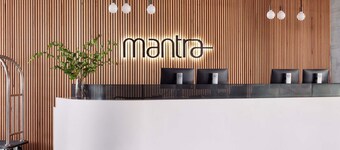 Mantra Melbourne Epping