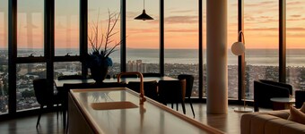 Shadow Play by Peppers