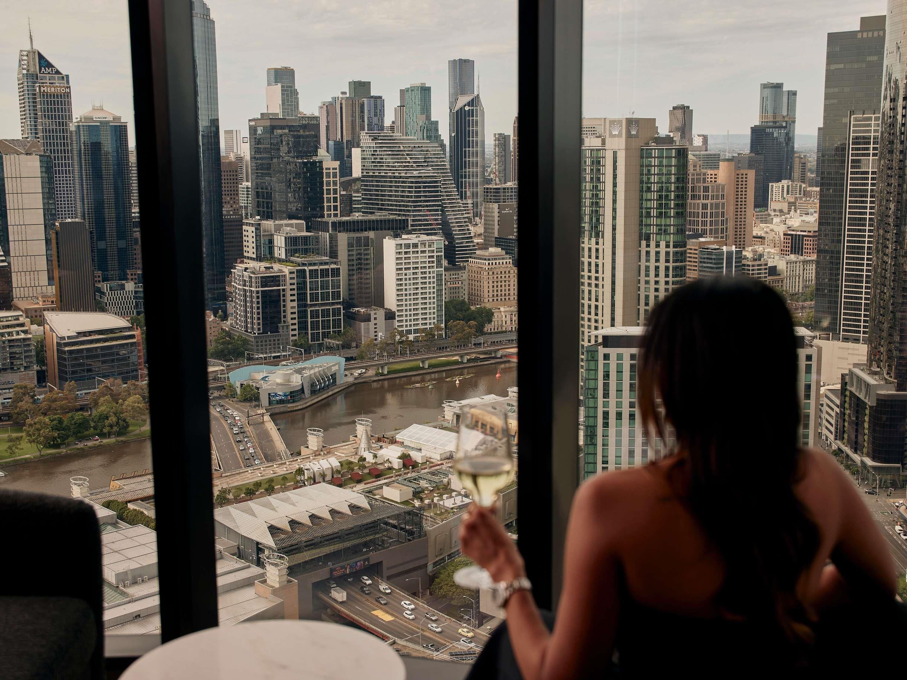 Desk, laptop workspace, soundproofing, iron/ironing board