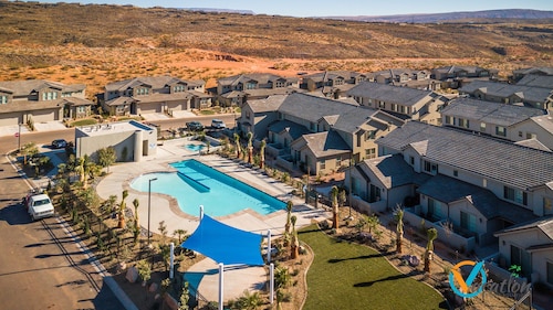 Fajitas on Fiesta Lane - Recently Remodeled - Sleeps 10