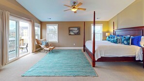 4 habitaciones, tabla de planchar con plancha y wifi gratis 