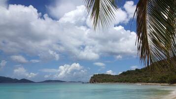 LiegestĂŒhle, StrandtĂŒcher