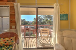 Älytelevisio, DVD-soitin