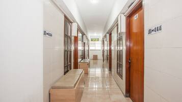 Lorong