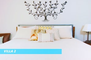 1 bedroom, iron/ironing board, WiFi, bed sheets - Mountain Escape on the Crystal River in Downtown Redstone Colorado (Redstone)