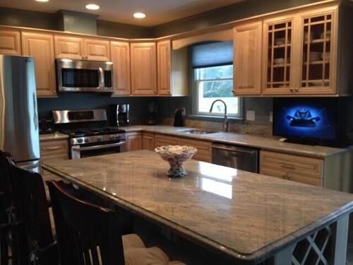   SIX FREE POOL PASSES !!