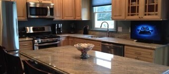   SIX FREE POOL PASSES !!