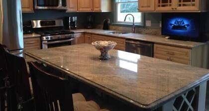 SIX FREE POOL PASSES !!