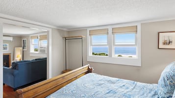 5 Schlafzimmer, Bügeleisen/Bügelbrett, kostenloses WLAN, Bettwäsche