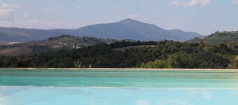 Private Home & Pool  
Family Friendly/Welcome Dinner
10% Discount over 30days