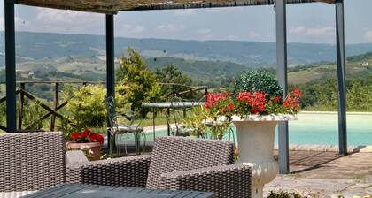 Private Home & Pool
Family Friendly/Welcome Dinner
10% Discount over 30days