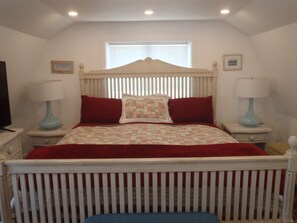 1 habitación, escritorio, wifi gratis y ropa de cama 