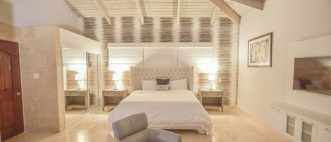 4 camere, Wi-Fi, lenzuola