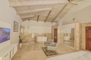 4 chambres, Wi-Fi, draps fournis