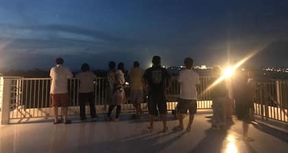 Hostel Mosura No Tamago