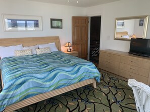 5 chambres, bureau, fer et planche à repasser, Wi-Fi gratuit