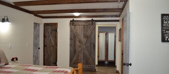 Come Live on the farm 