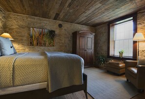 4 Schlafzimmer, Bügeleisen/Bügelbrett, kostenloses WLAN, Bettwäsche