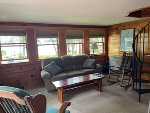 Niet-geclassificeerde afbeelding, 3 van 18, knop