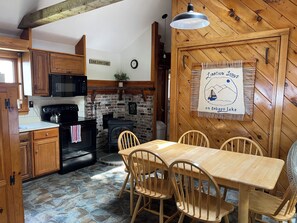 Niet-geclassificeerde afbeelding, 5 van 18, knop