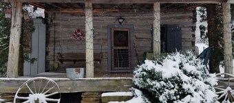 120 ans cabine, grand couple / famille