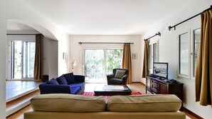 Unclassified image, 2 of 14, button - Villa Tuncay (Bodrum)