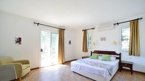 Unclassified image, 4 of 14, button - Villa Tuncay (Bodrum)