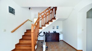 Unclassified image, 5 of 14, button - Villa Tuncay (Bodrum)