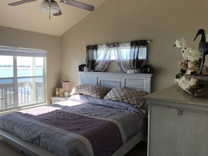 3 habitaciones y caja de seguridad en la habitación 