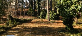 Beach Lovers Retreat on the Bethany Beach Canal  4BR/2.5BA-spec offer 7/9 -7/16