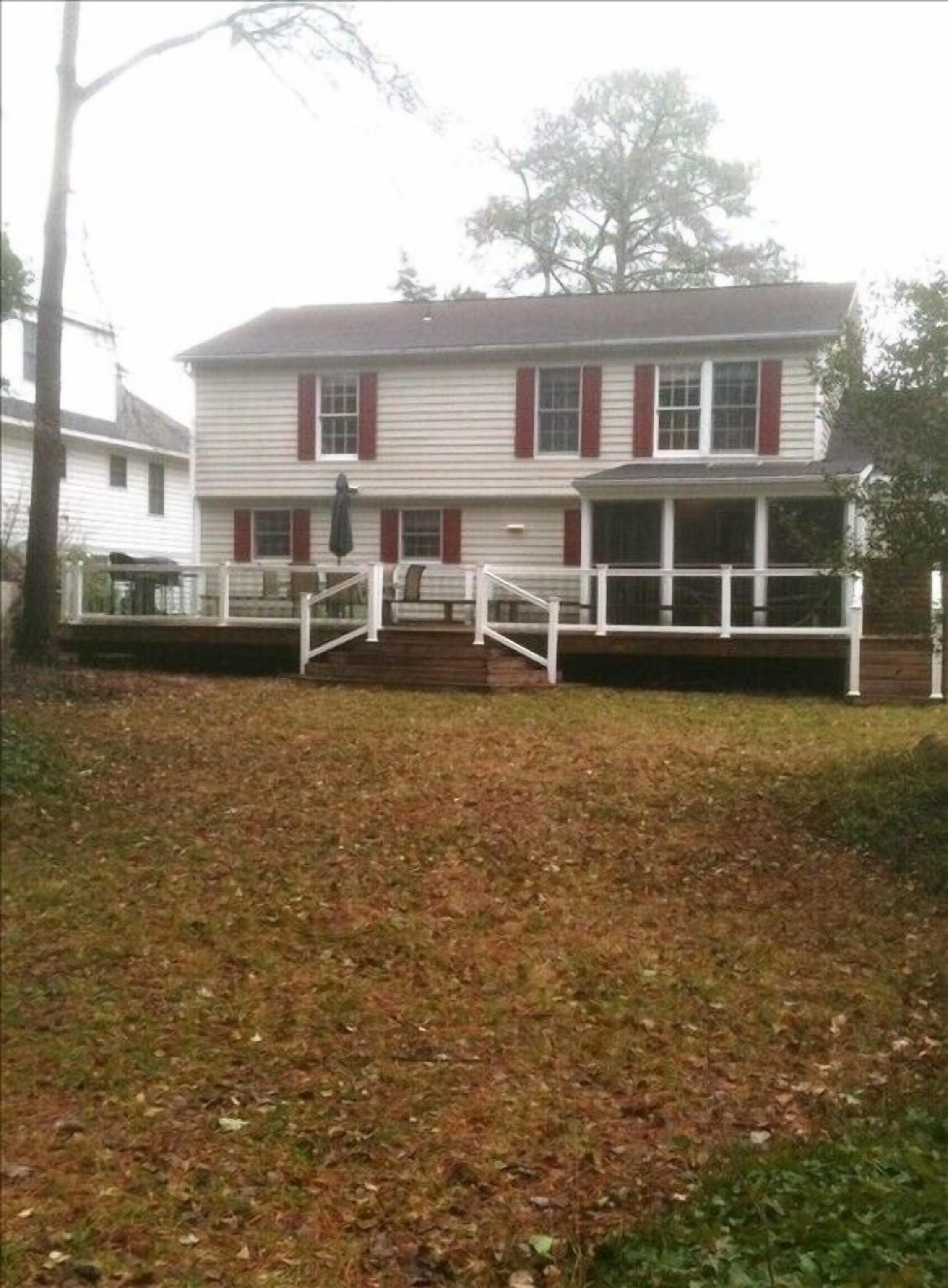 Beach Lovers Retreat on the Bethany Beach Canal  4BR/2.5BA-spec offer 7/9 -7/16