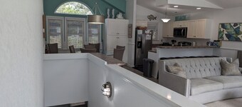 $ 200 fra uge 8/24 eller 8/31