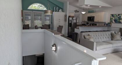 200 dollaria viikossa 8/24 tai 8/31