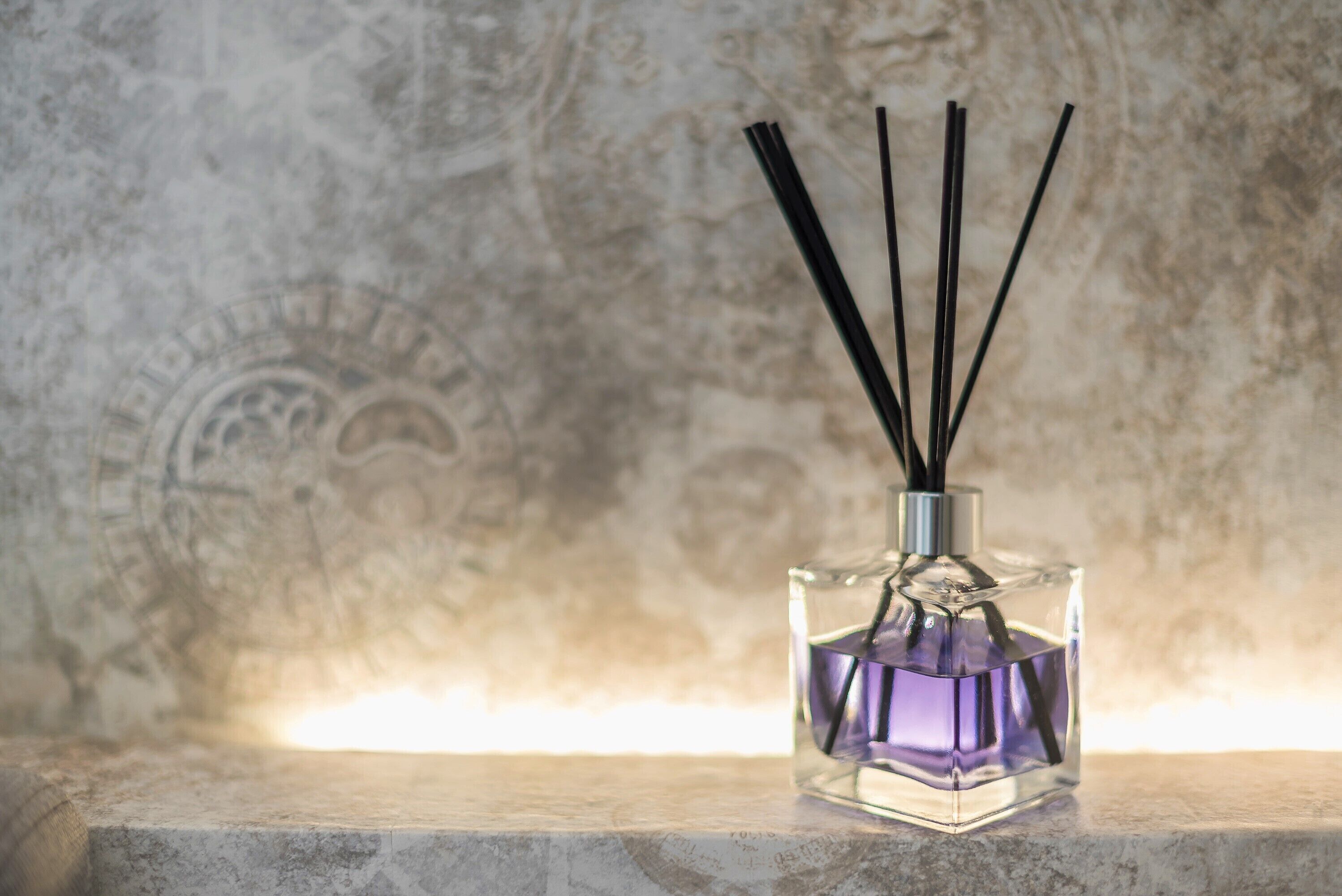 Foto - Athens Lights