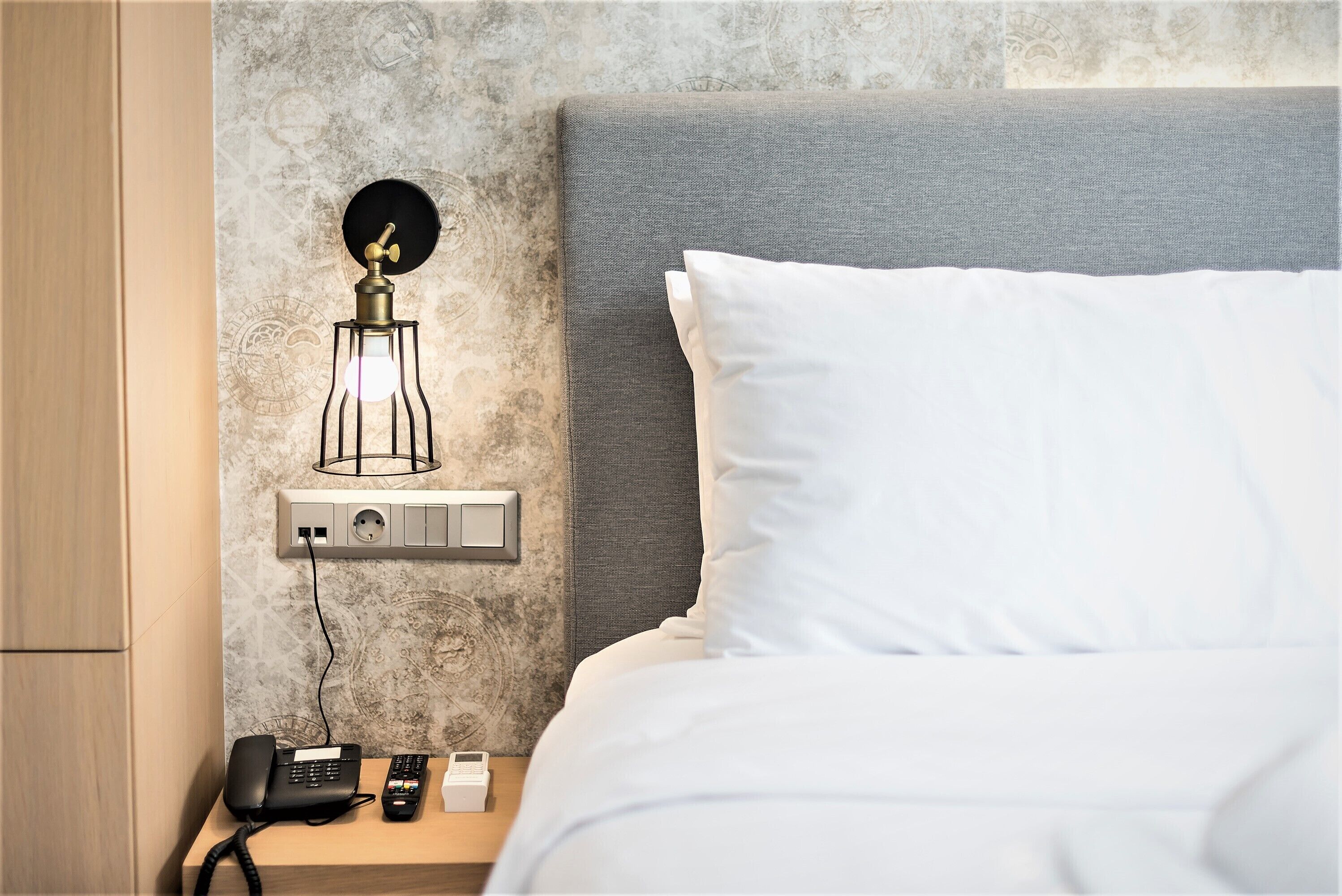 Foto - Athens Lights