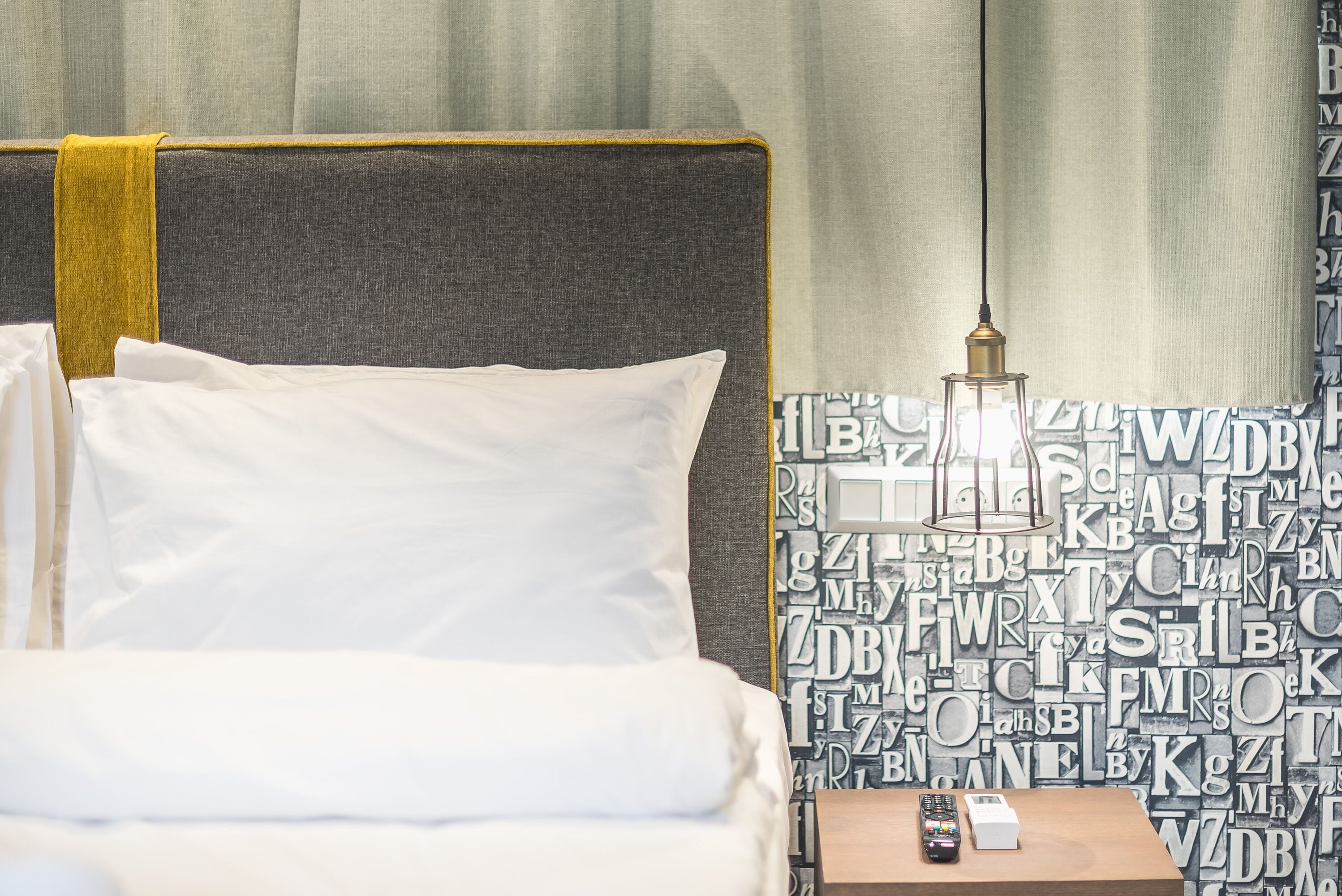 Foto - Athens Lights