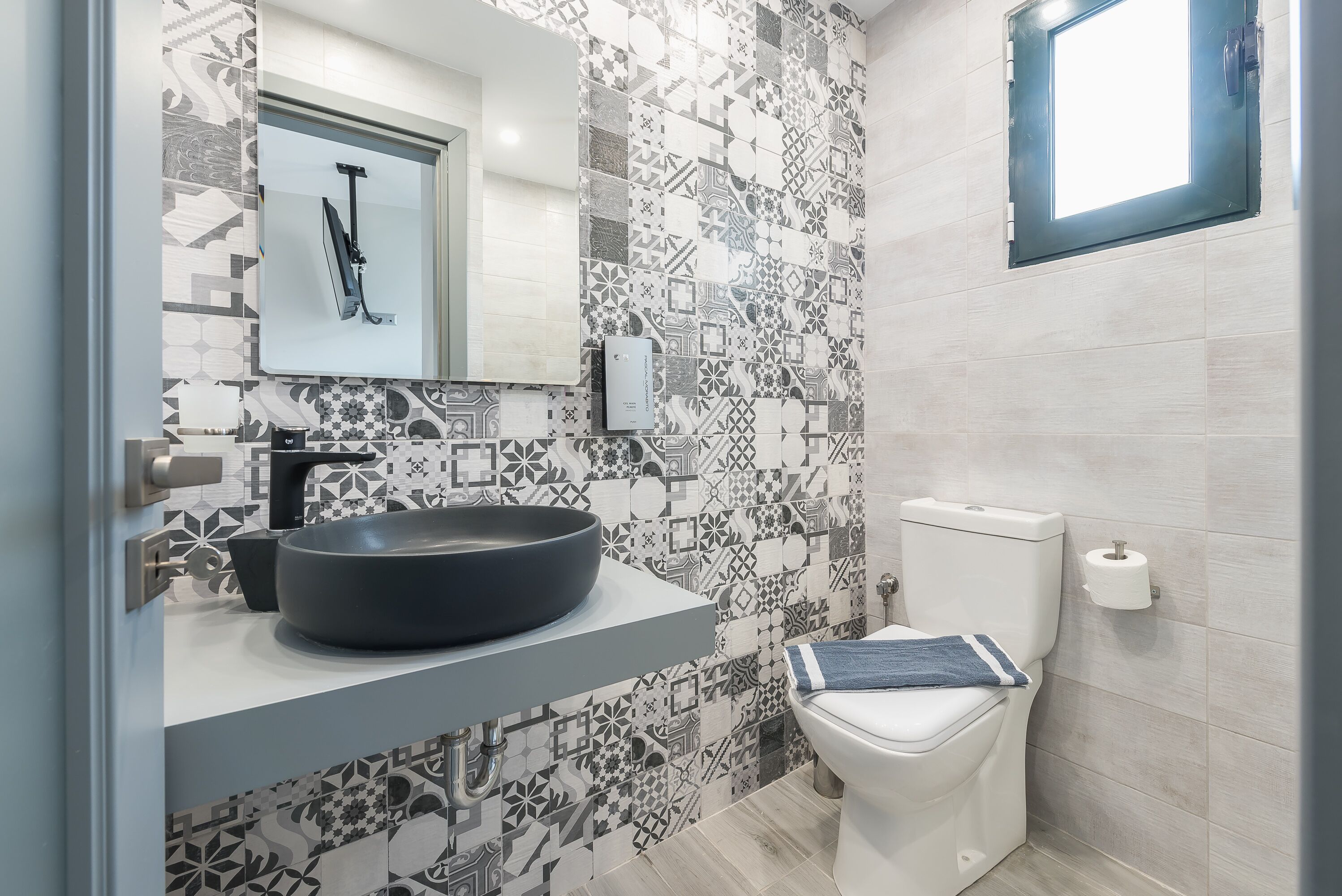 Foto - Athens Lights