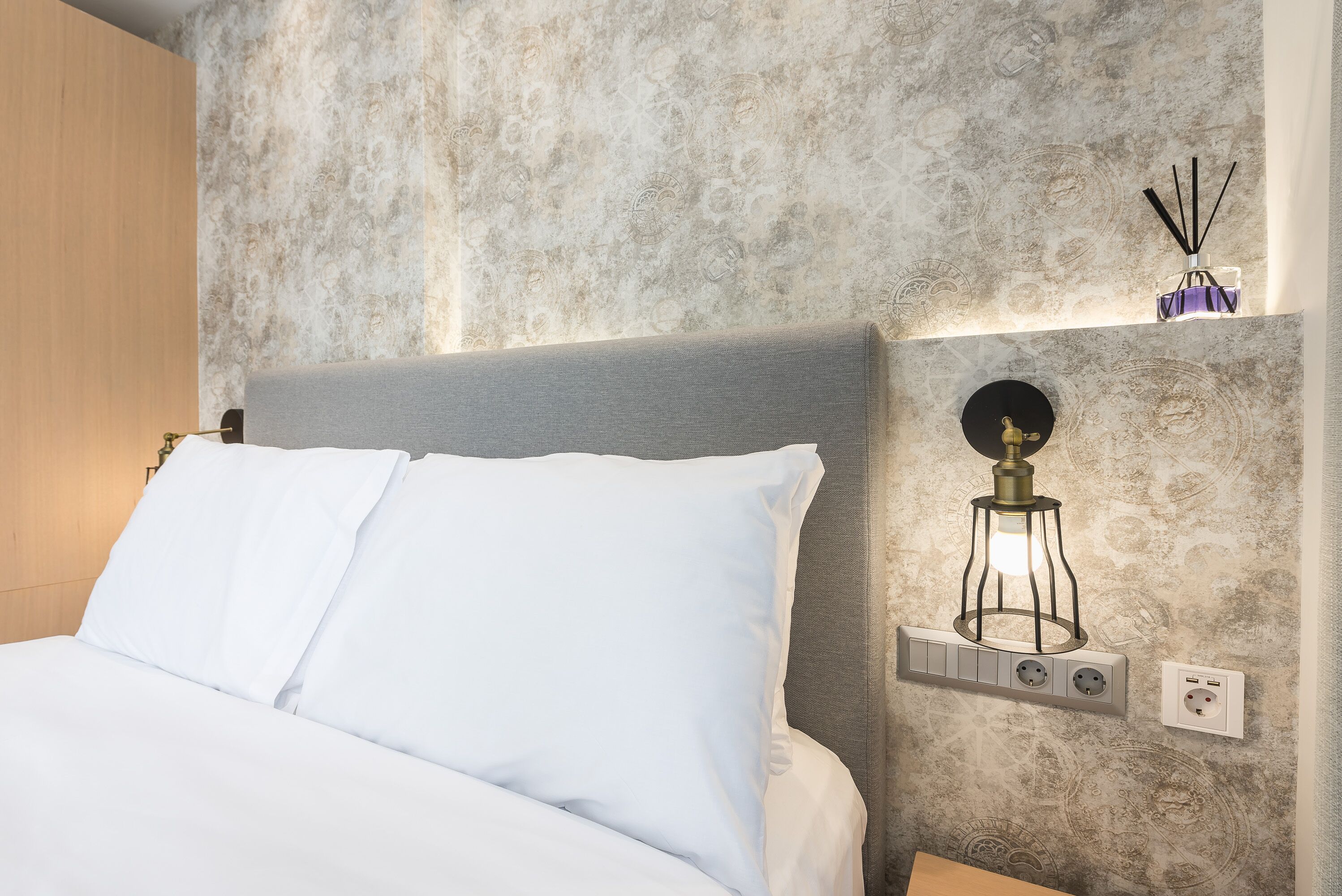 Foto - Athens Lights