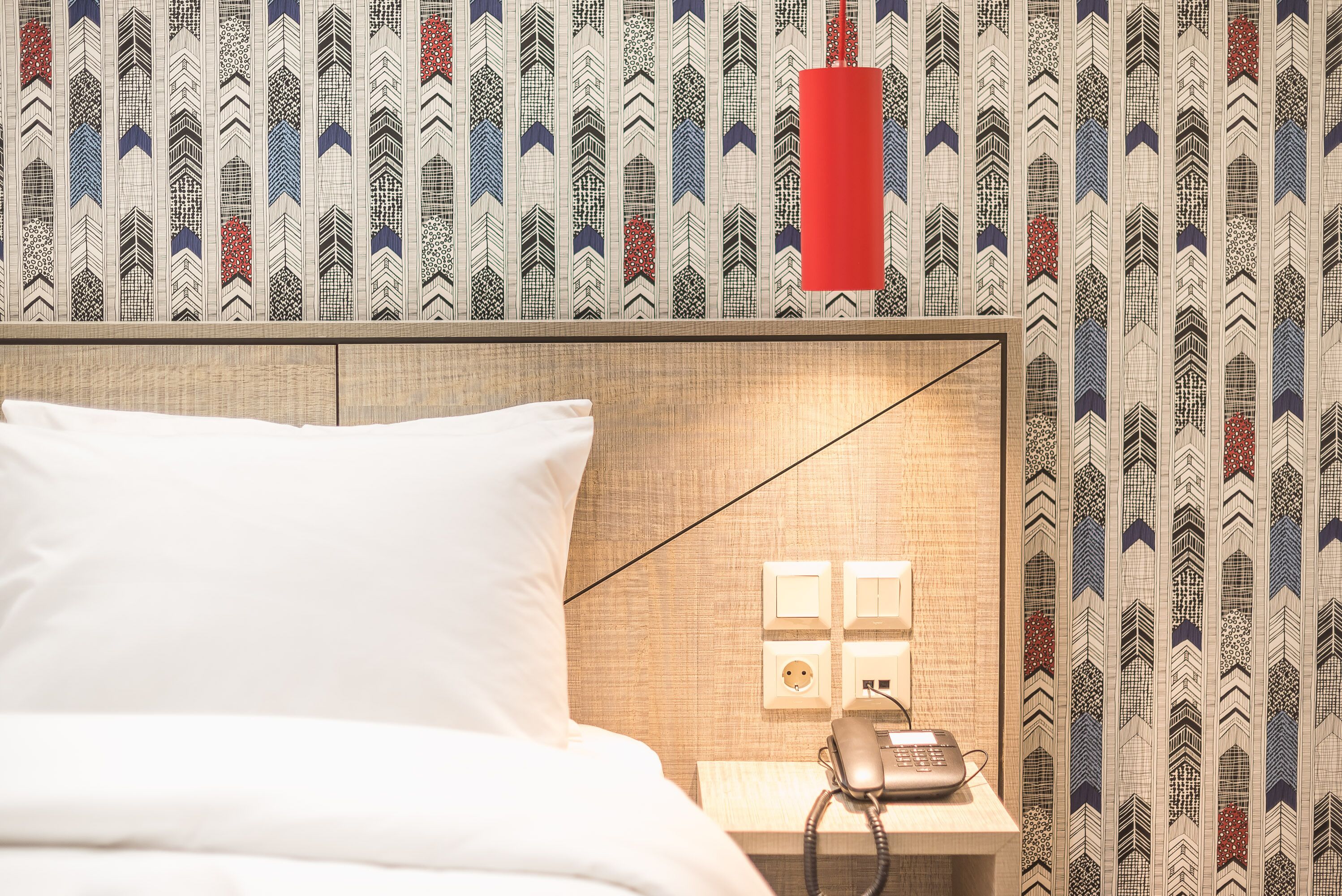 Foto - Athens Lights