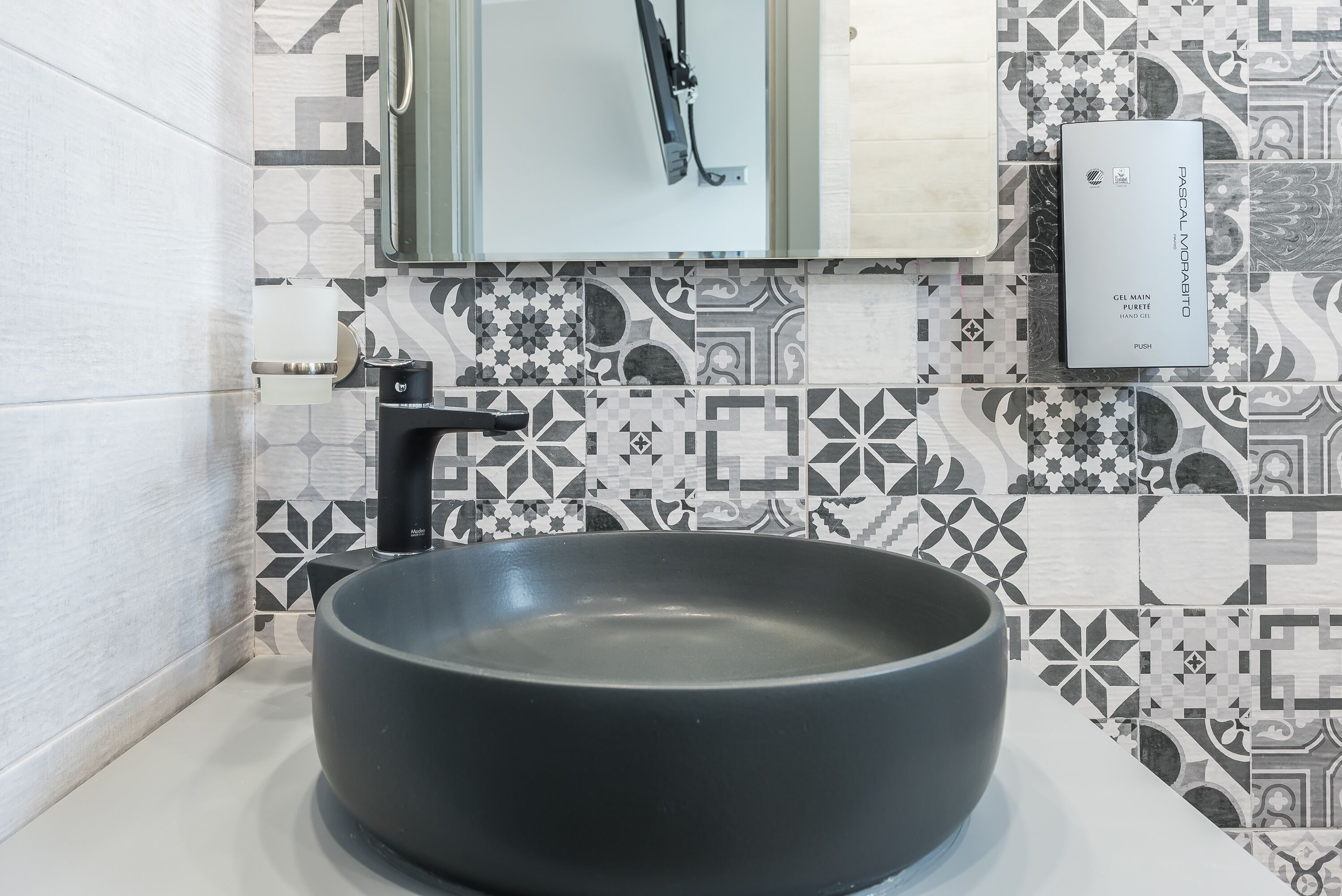 Foto - Athens Lights