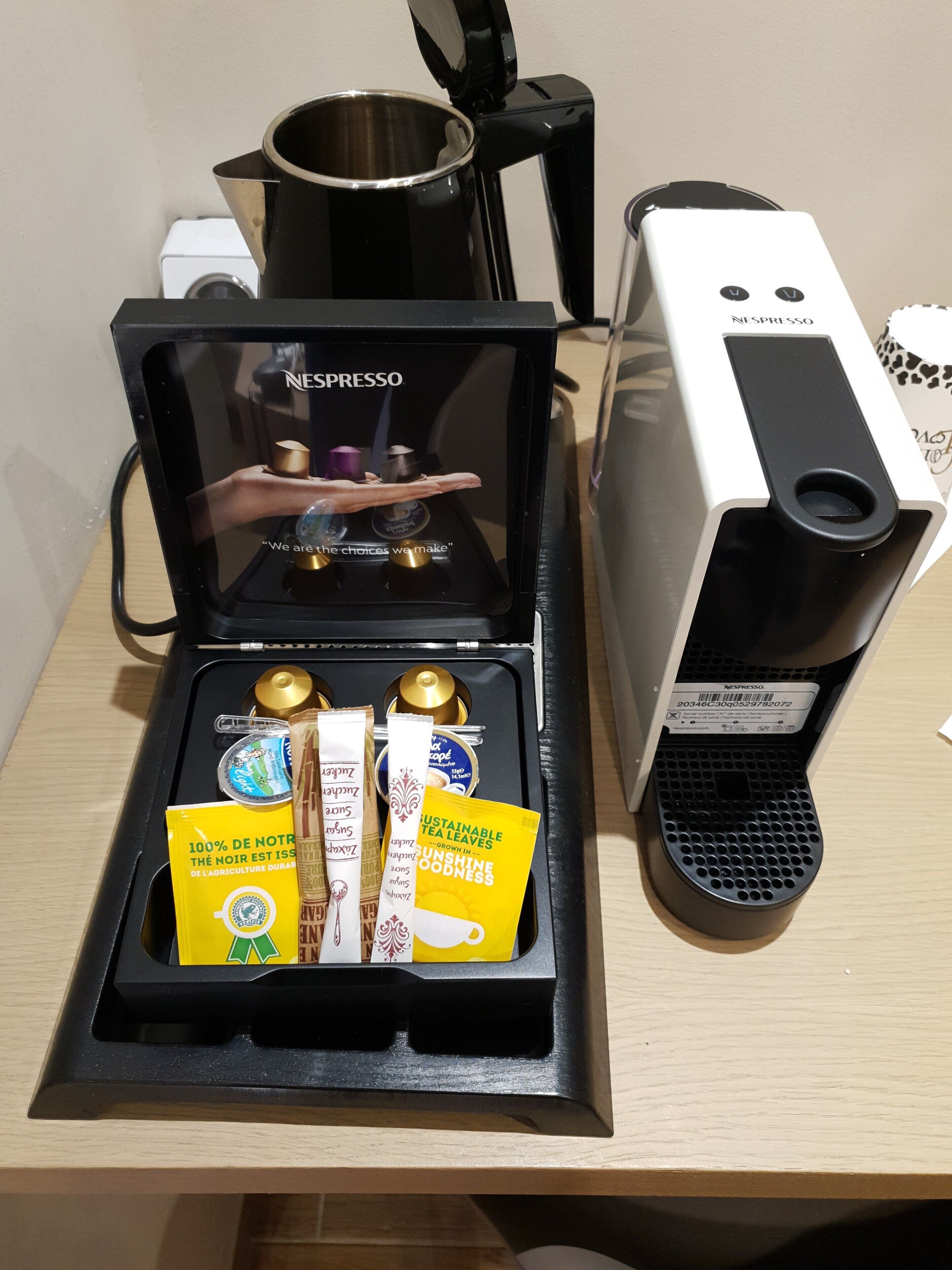 Foto - Athens Lights