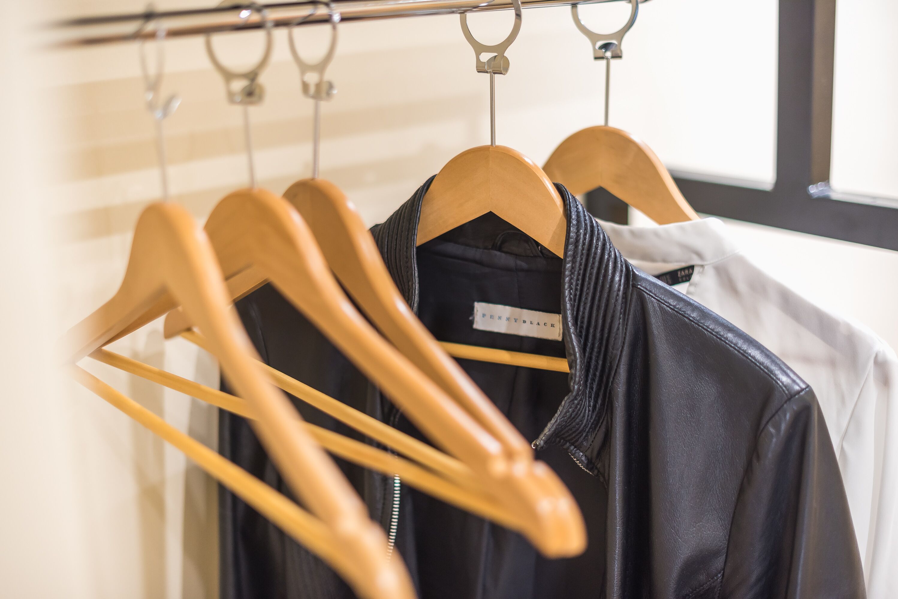 Foto - Athens Lights