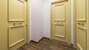 建物のデザイン