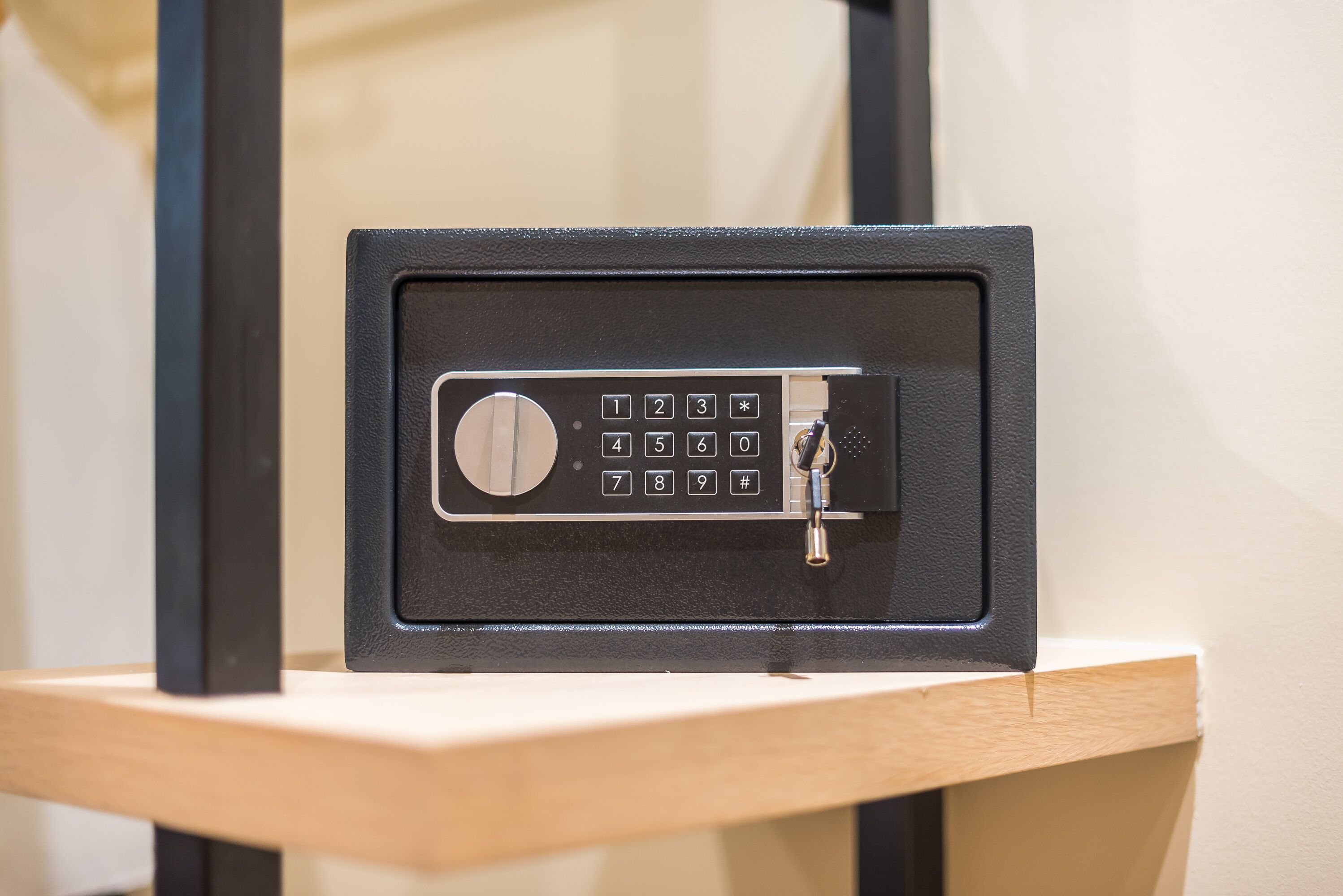 Foto - Athens Lights