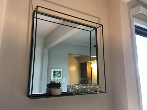 The Heritage Suites 47