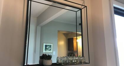 The Heritage Suites 47